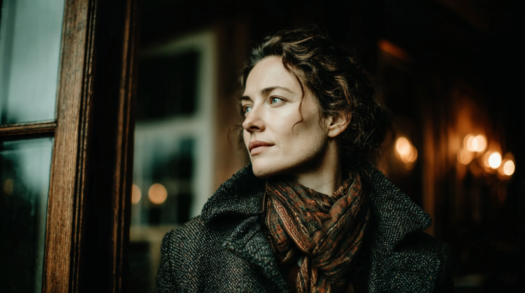 Помощь в решении семейных проблем от ДА "Версия"