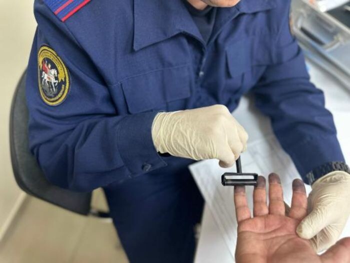 Иллюстрация: sledcom.ru