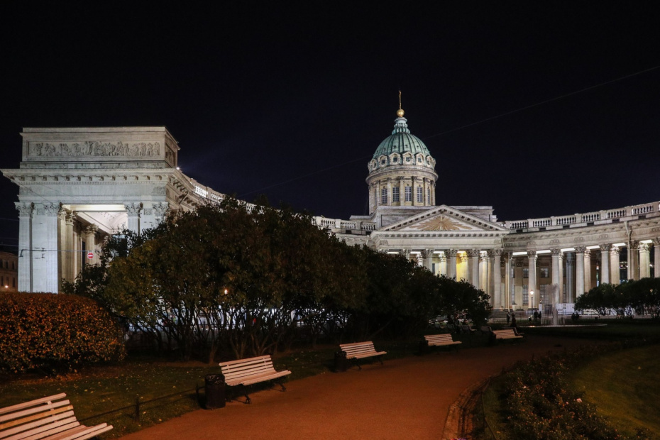    Сергей Булкин/NEWS.ru