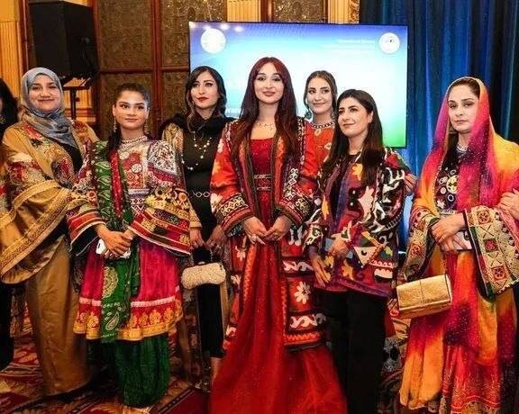 Фото: Социальные сети организаторов