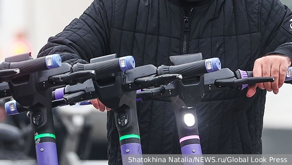     Фото: Shatokhina Natalia/NEWS.ru/Global Look Press   
 Текст: Валерия Городецкая