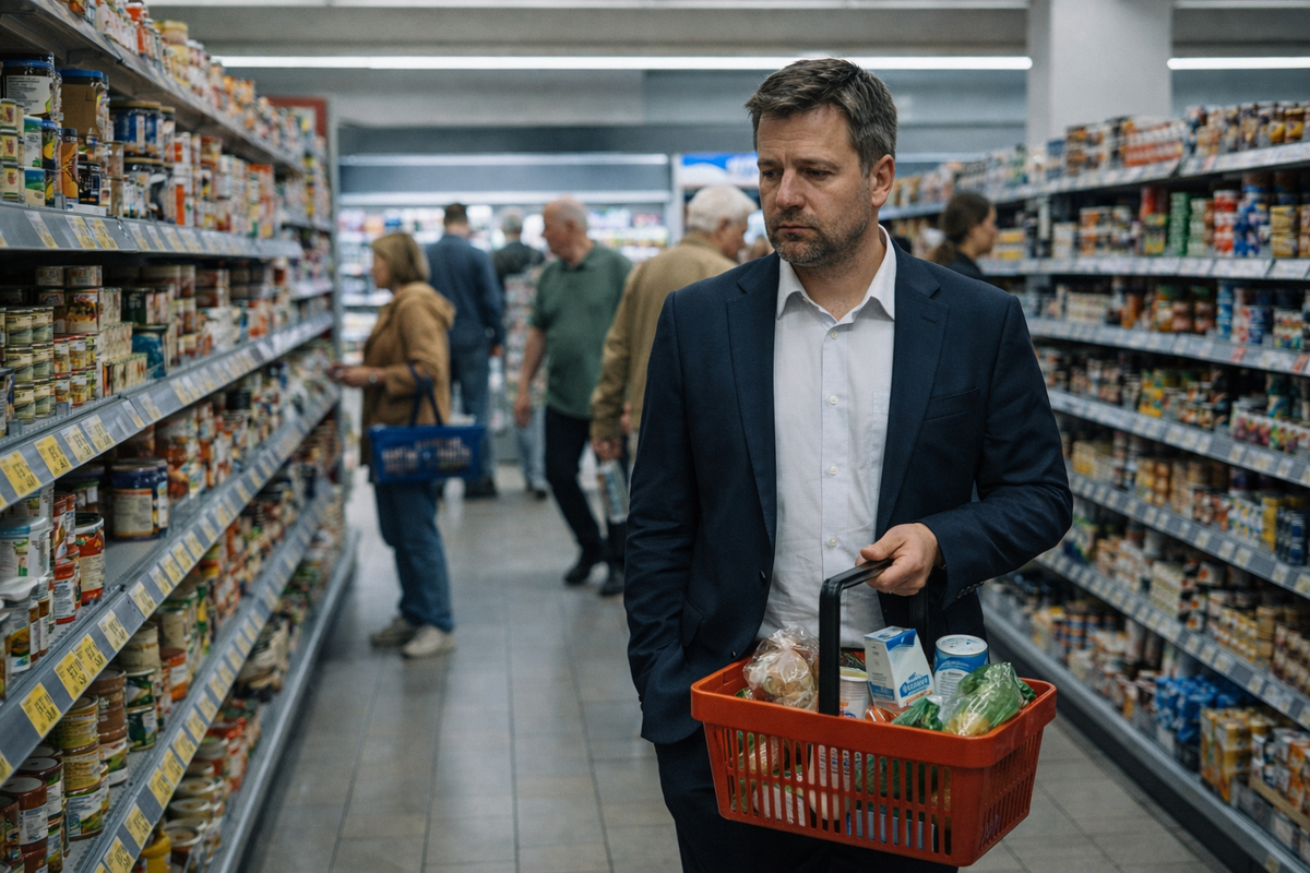 Снаружи это выглядит как спокойная взрослая жизнь, а внутри это постоянный контроль бюджета