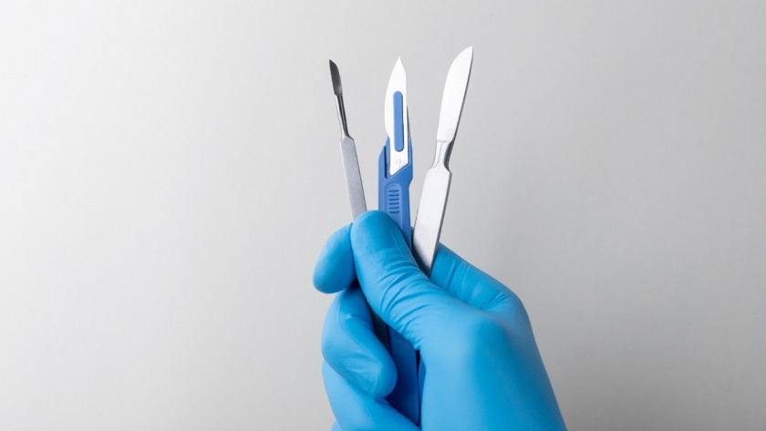    Фото: сайт freepik.com