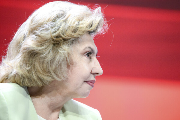 Сергей Бобылев/РИА Новости   📷