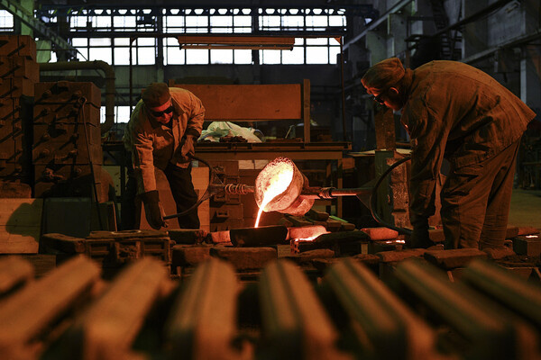 Рамиль Ситдиков/РИА Новости   📷