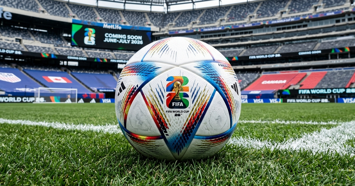 Коллаж ИИ/запрос Царьграда