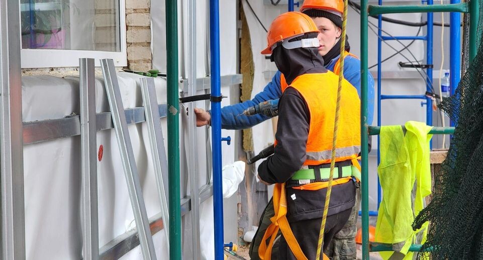    Елена Шумакова