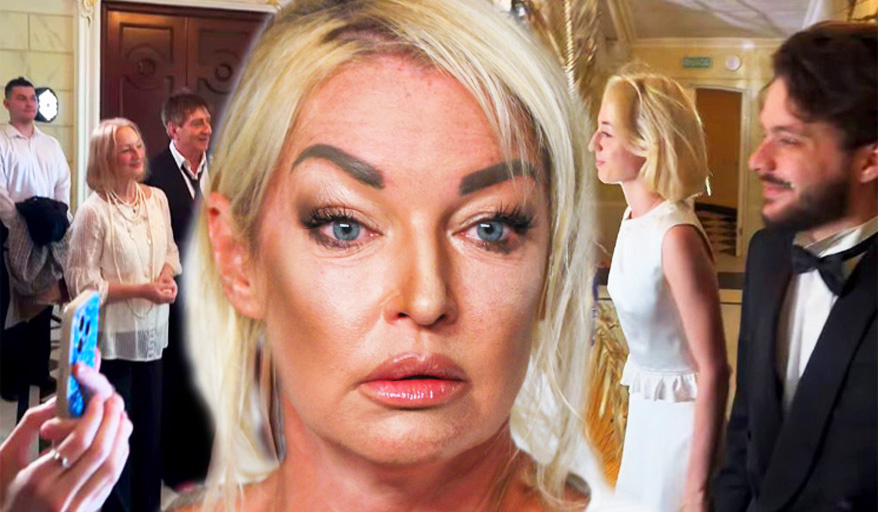 Фото: соцсети 