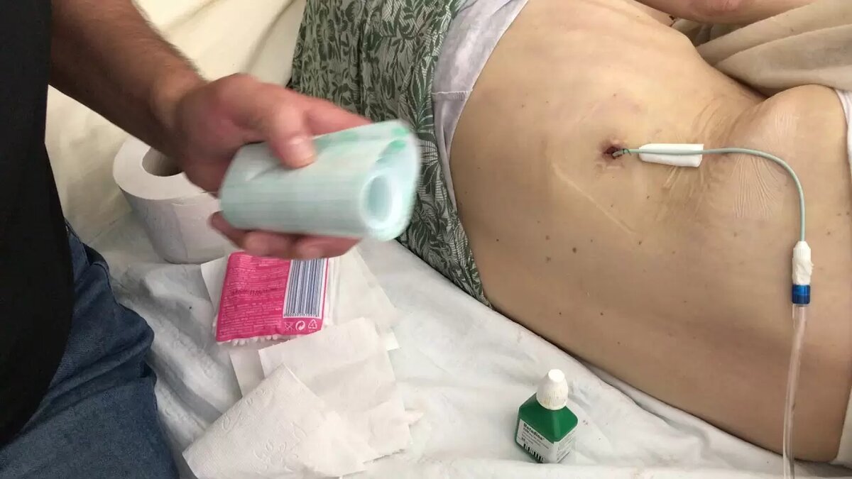 Фото из интернета