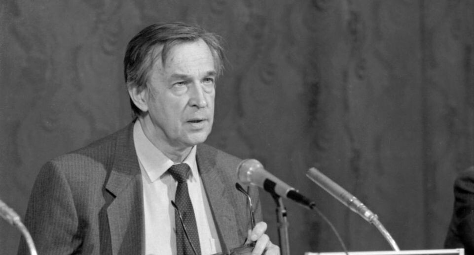    РИА «Новости»