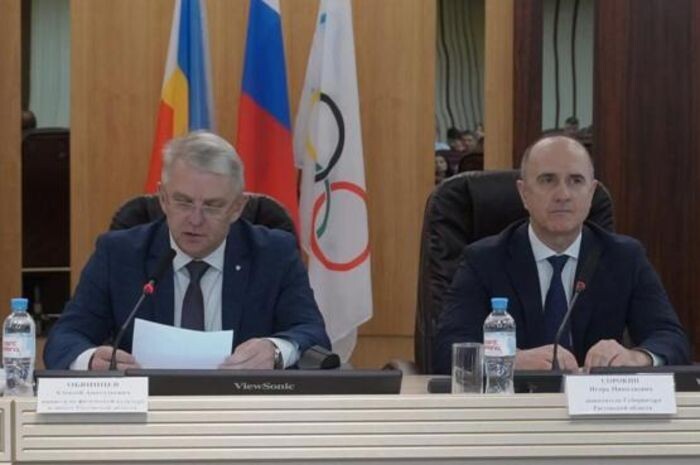 Иллюстрация: donland.ru