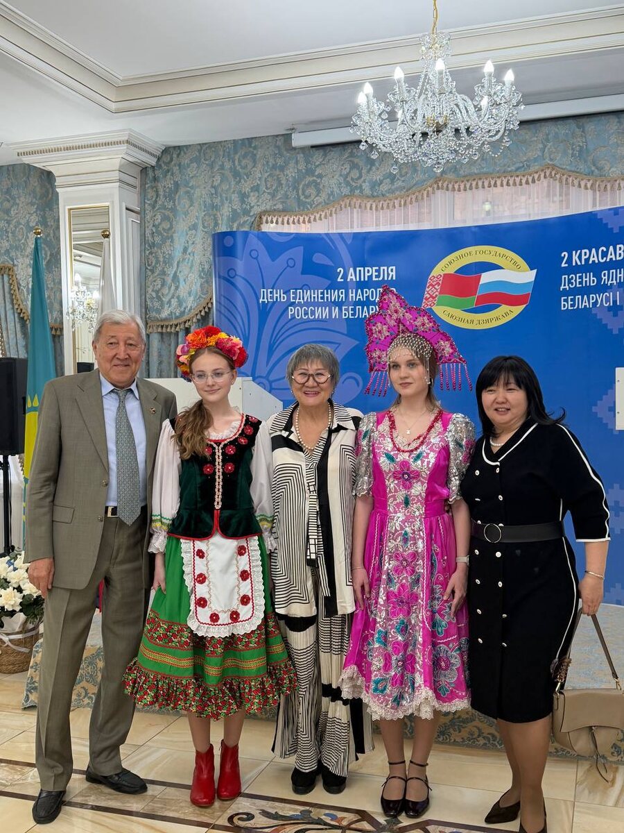 📸 Фото: ИА Караван Инфо