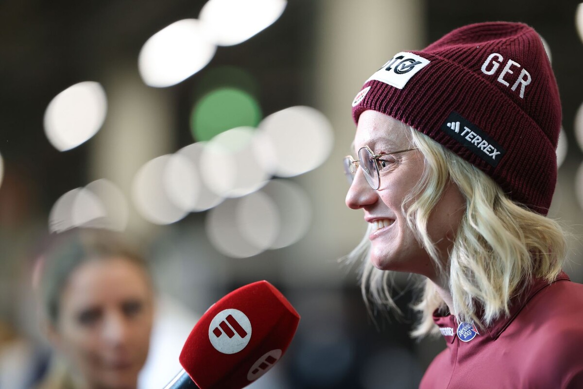     / Источник: © Global Look Press