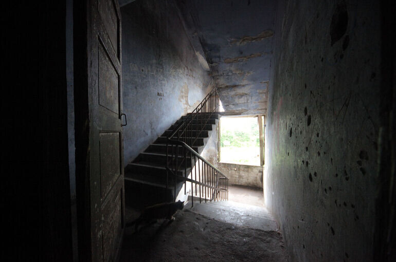   Тимур Ханов/«Парламентская газета»