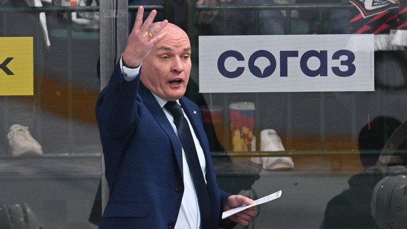   РИА Новости