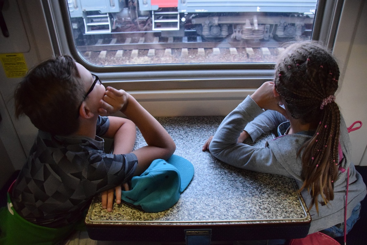    фото: © Мария Голубева