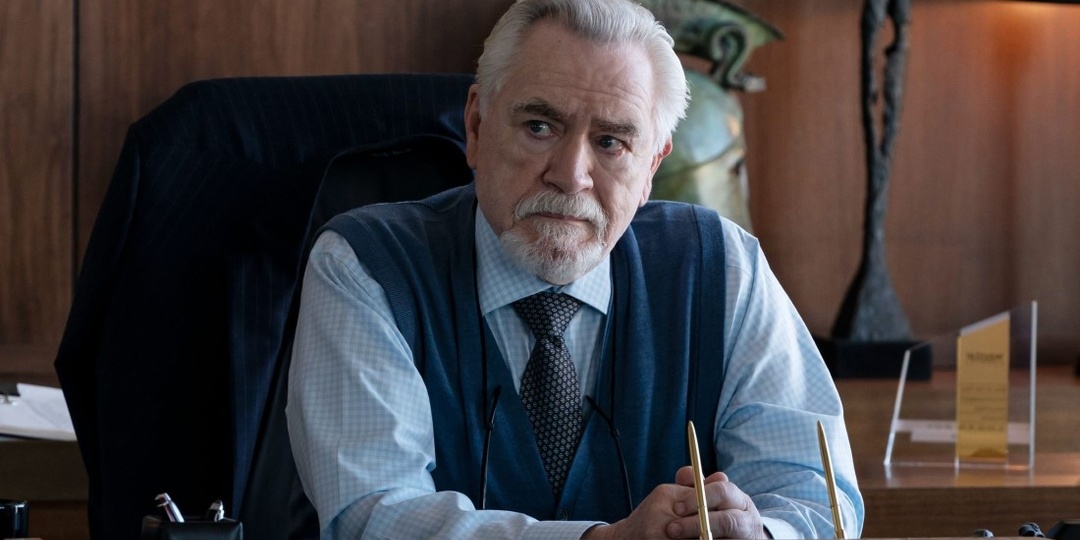 Брайан Кокс сыграет злодея во 2 сезоне сериала «Декстер: Воскрешение»