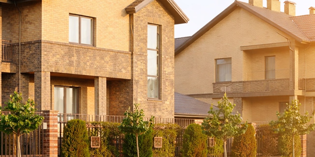 🏠 Господдержка рынка ИЖС в 2026 году: игра на выживание или новые возможности для профессионалов