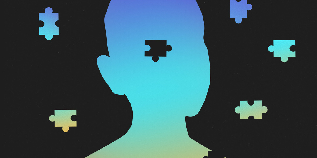 Когда ярлыки мешают видеть человека: правда и мифы об аутизме