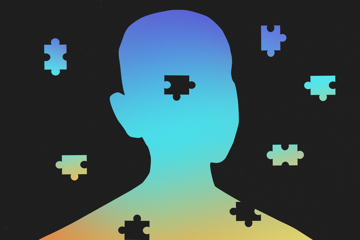     Когда ярлыки мешают видеть человека: правда и мифы об аутизме