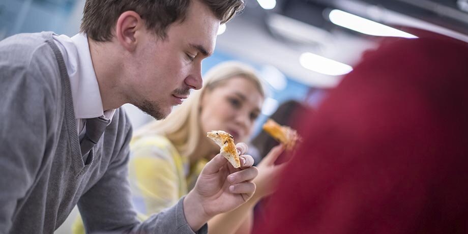    Фото: 123RF.com/dotshock