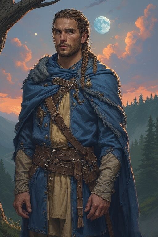 Фото взято из открытых источников 