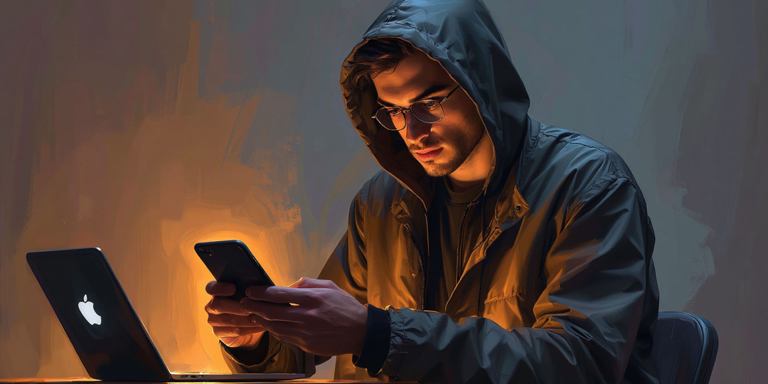 МВД предупредило о новой схеме мошенников со «встречным переводом»