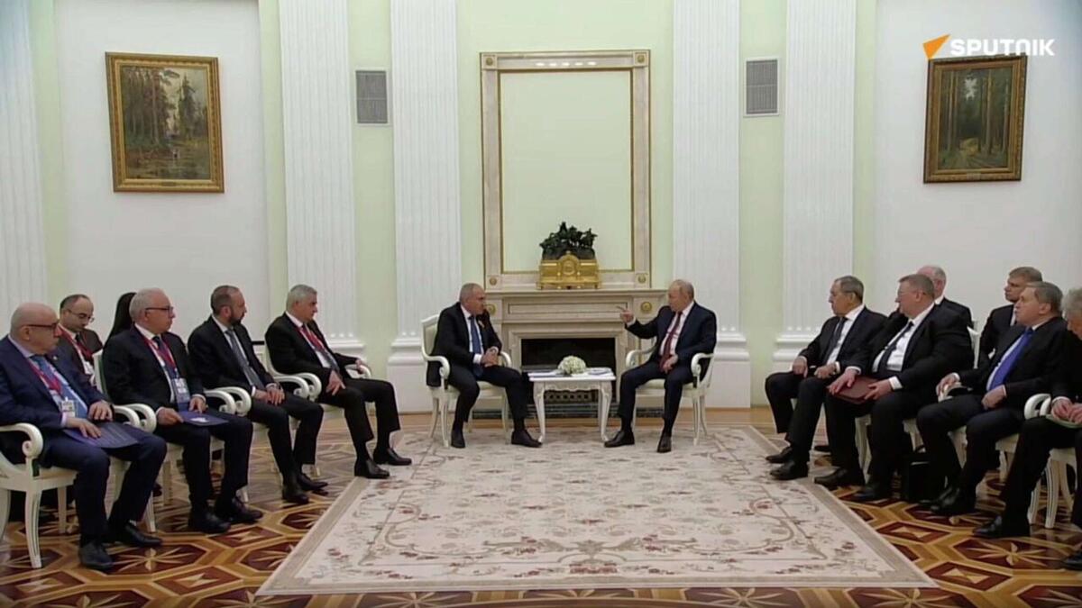 для иллюстрации