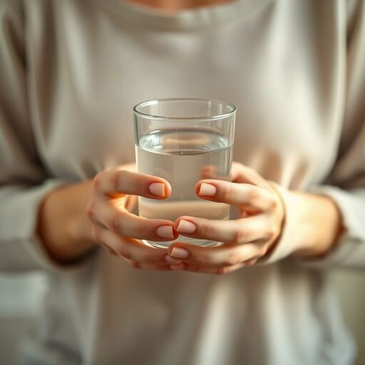 «Простое действие с вниманием возвращает вас из мыслей в реальность»