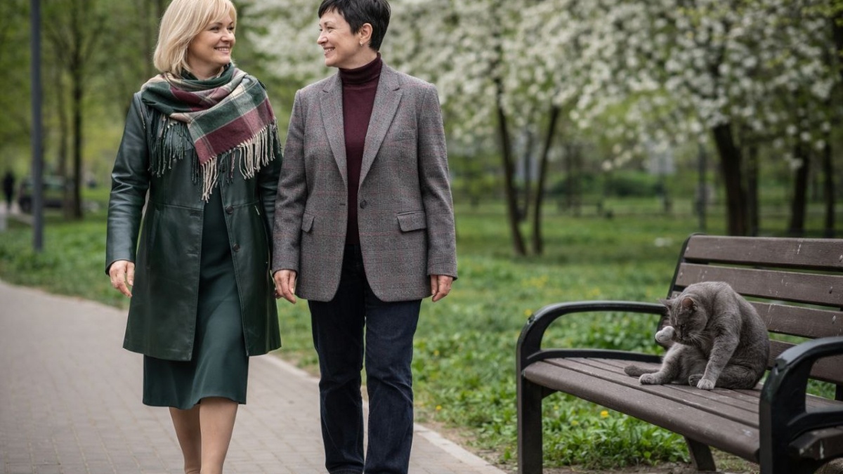 ИА SM-News, chatgpt.com📷
