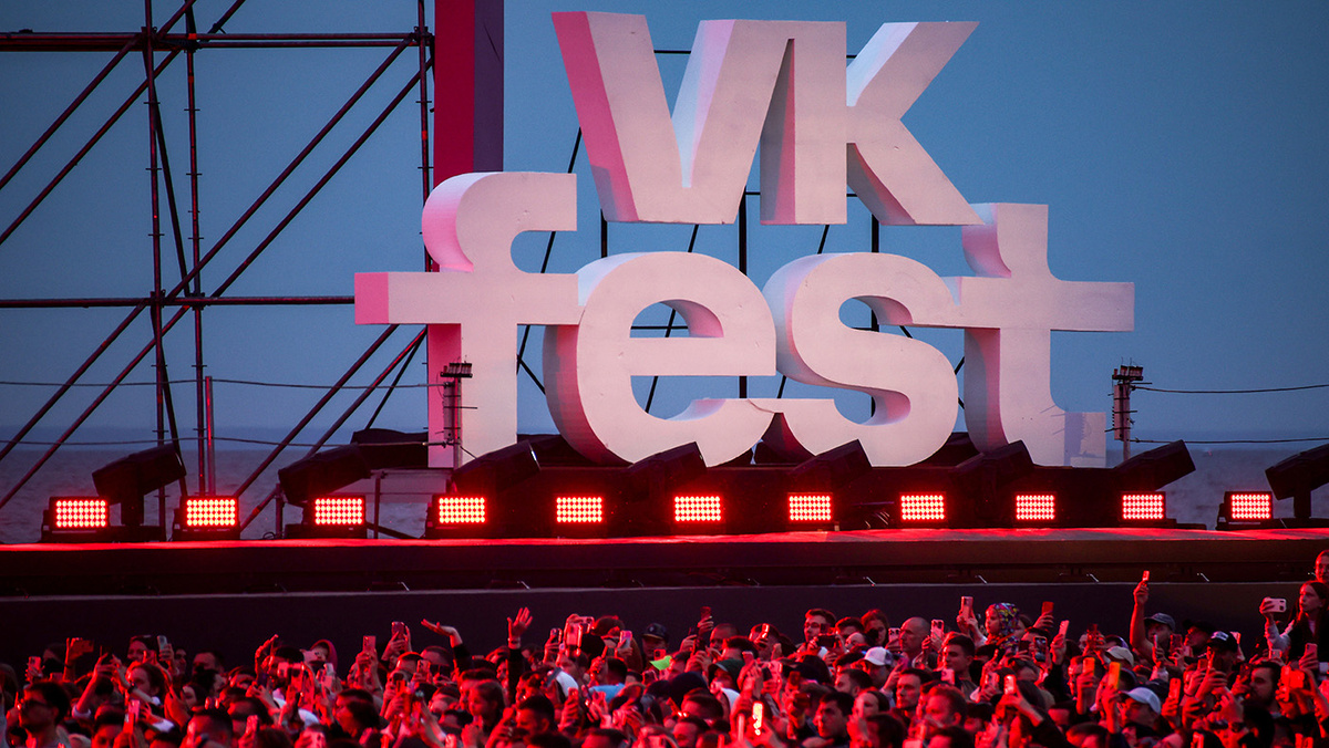   Петр Ковалев / ТАСС- Архивное фото