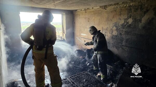    © ГУ МЧС России по Республике Крым