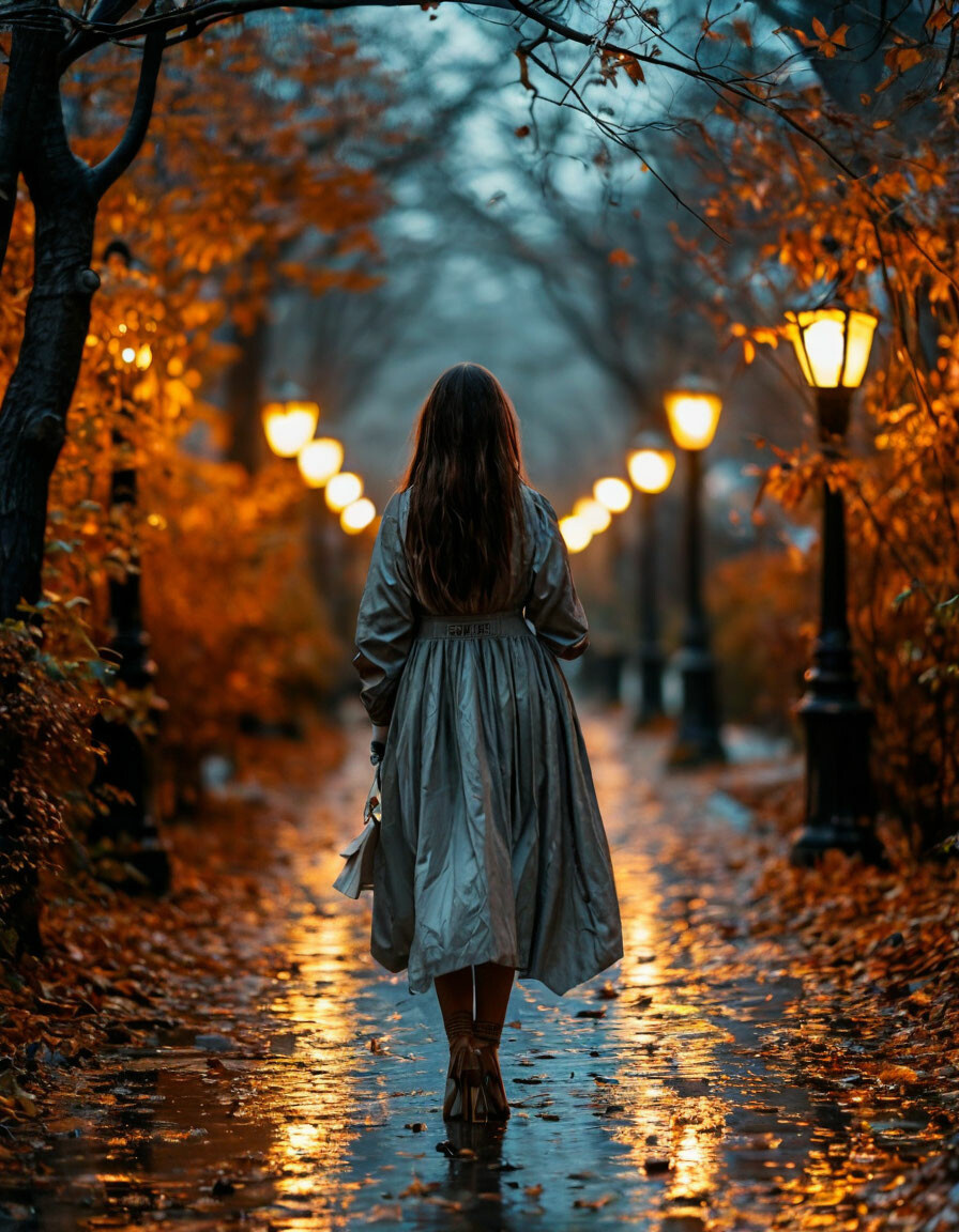 Яндекс картинки 