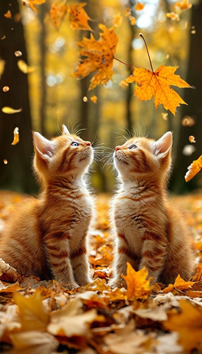 Яндекс картинки 