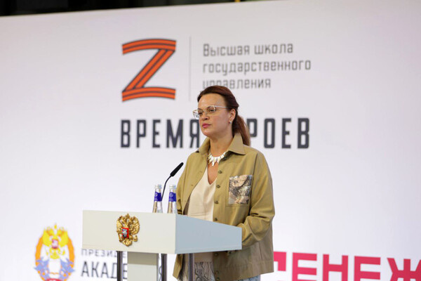 «Время героев»   📷