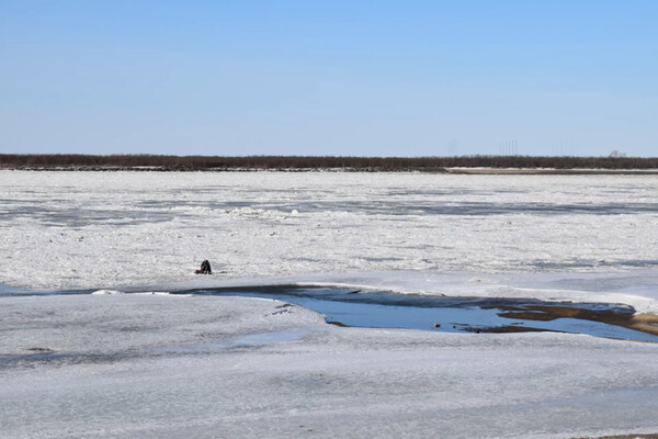 Официальный сайт администрации города Хабаровска   📷