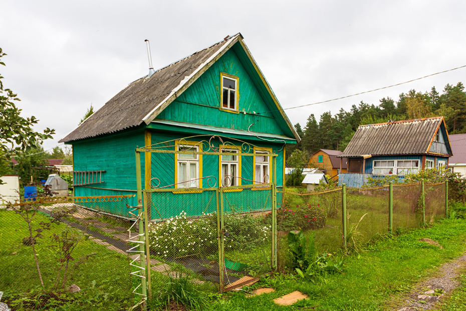    Shutterstock/FOTODOM