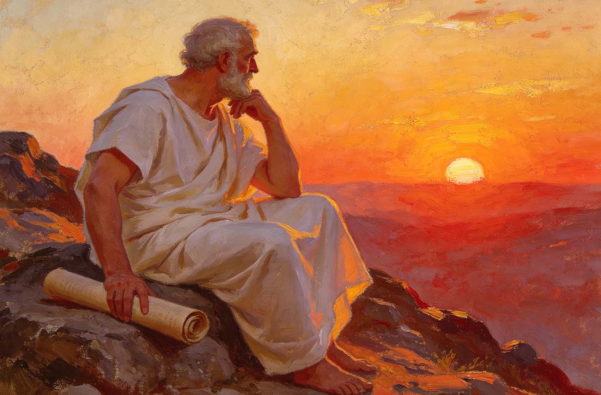 © Dreamina/ПутьВоина