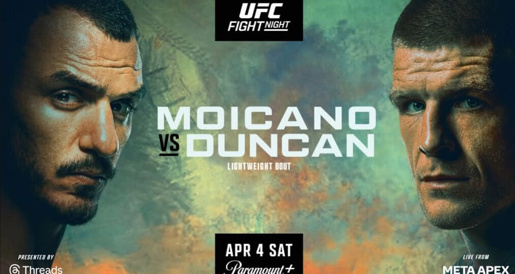 Закроет ли Бекоев поражение и как быстро Яхьяев закончит второй бой: разбор UFC Fight Nights 272