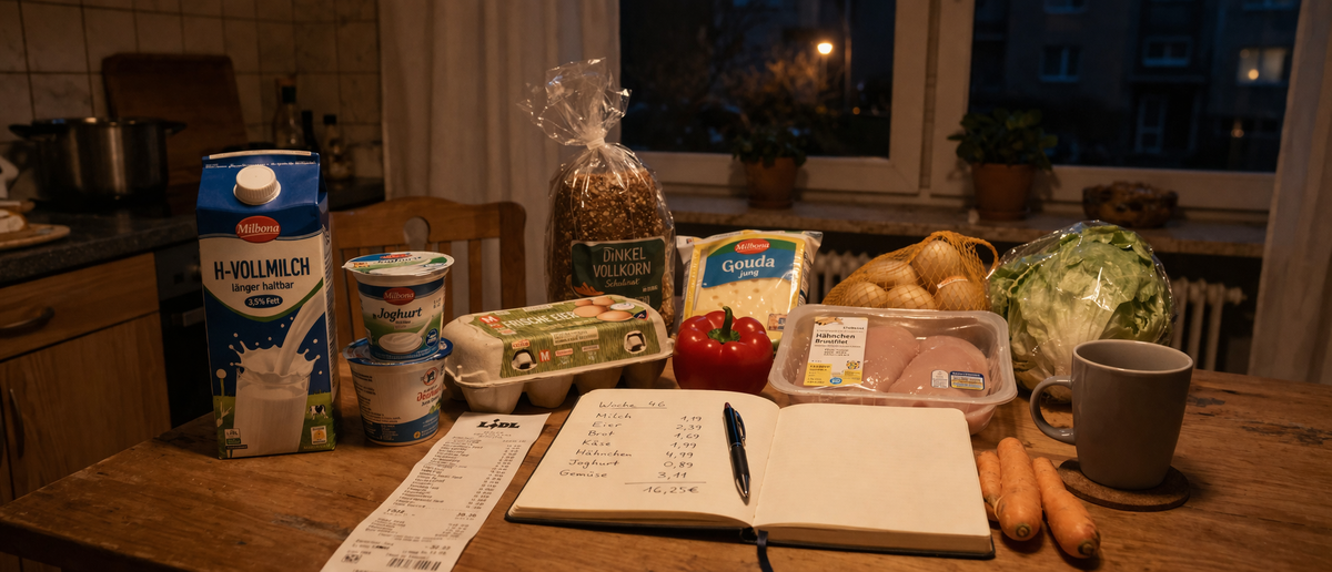 С этой корзины редко начинается паника, но именно из таких корзин потом складывается тяжёлый месяц