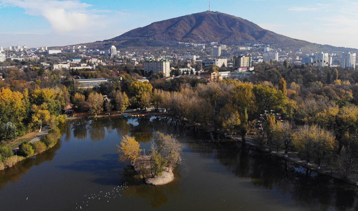     © РИА Новости. Денис Абрамов