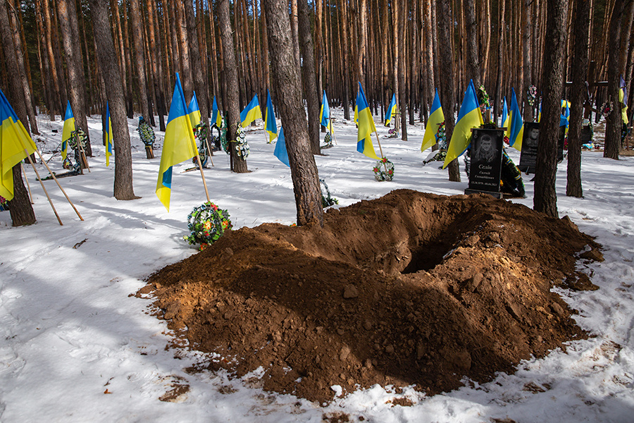    © Александр Река/ТАСС