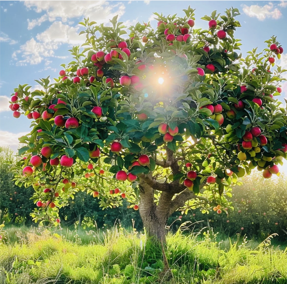 Фото для иллюстрации из свободного доступа в интернете