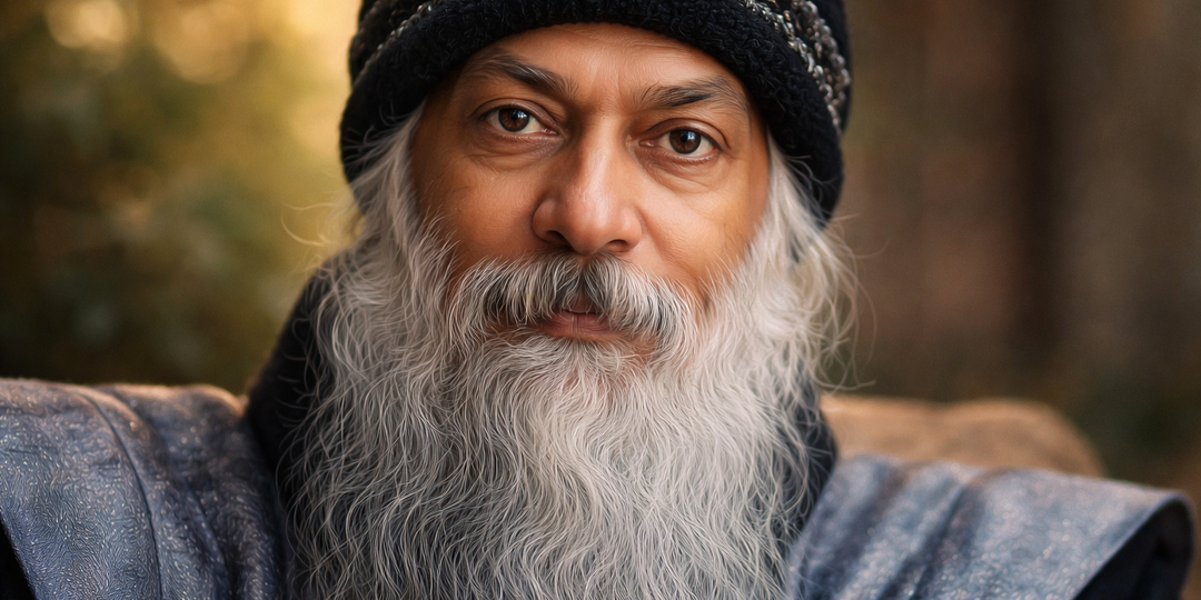 Иногда Бог убирает человека из вашей жизни – для вашей же защиты