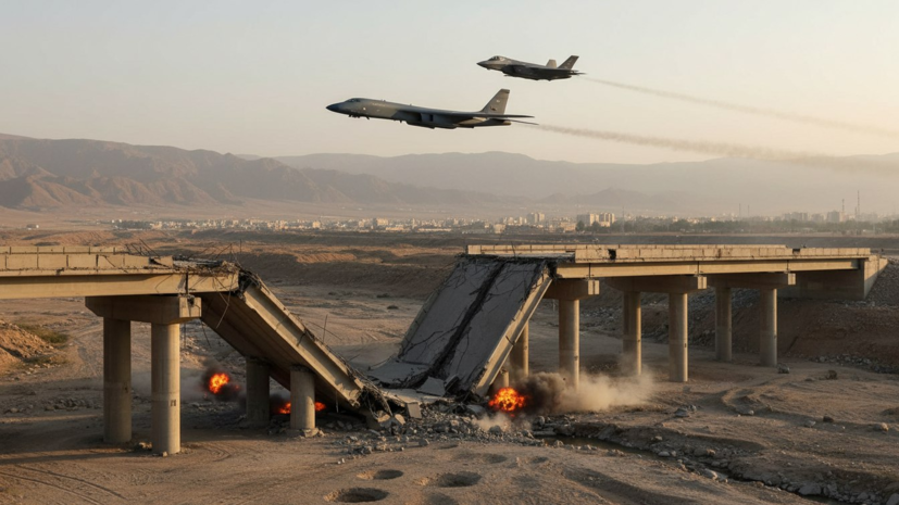   Сгенерировано с помощью ИИ