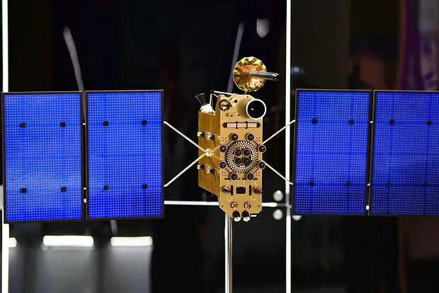    Источник: lenta.ru/ Ярослава Мухина