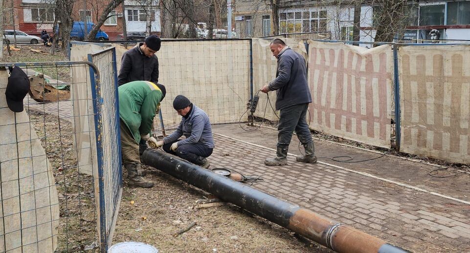    Иван Чижов