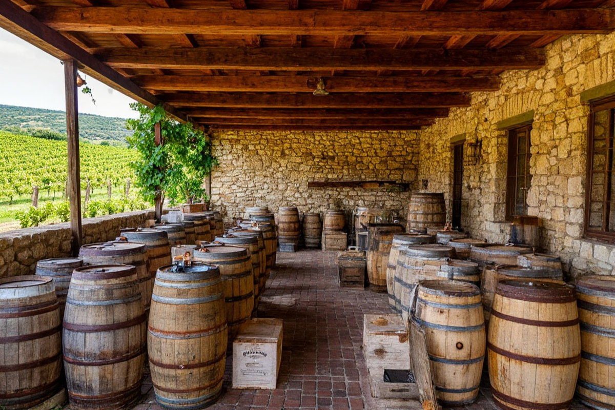    Фото: коллаж RuNews24.ru