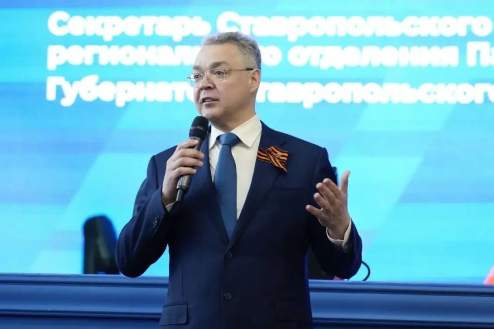    Фото: vk.com/vladimirvladimirov5807 Кира Лютова