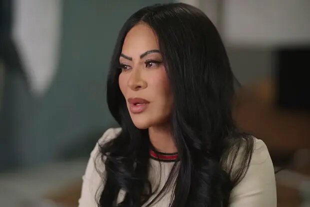    Источник: lenta.ru/ Евгения Суворова